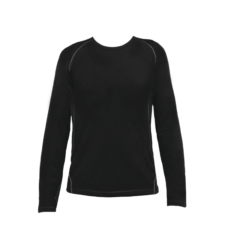 Pinnacle Aquatics Base layer LS 260 Shirt