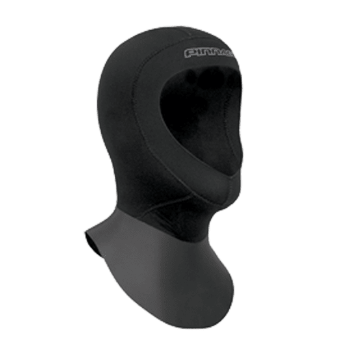 Pinnacle Aquatics Standard Hood