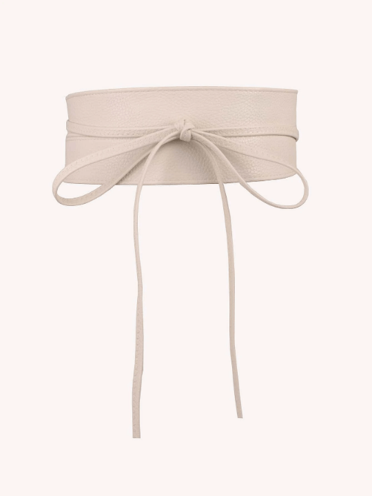 Plus Wide Belt - Lolli World Marketplace