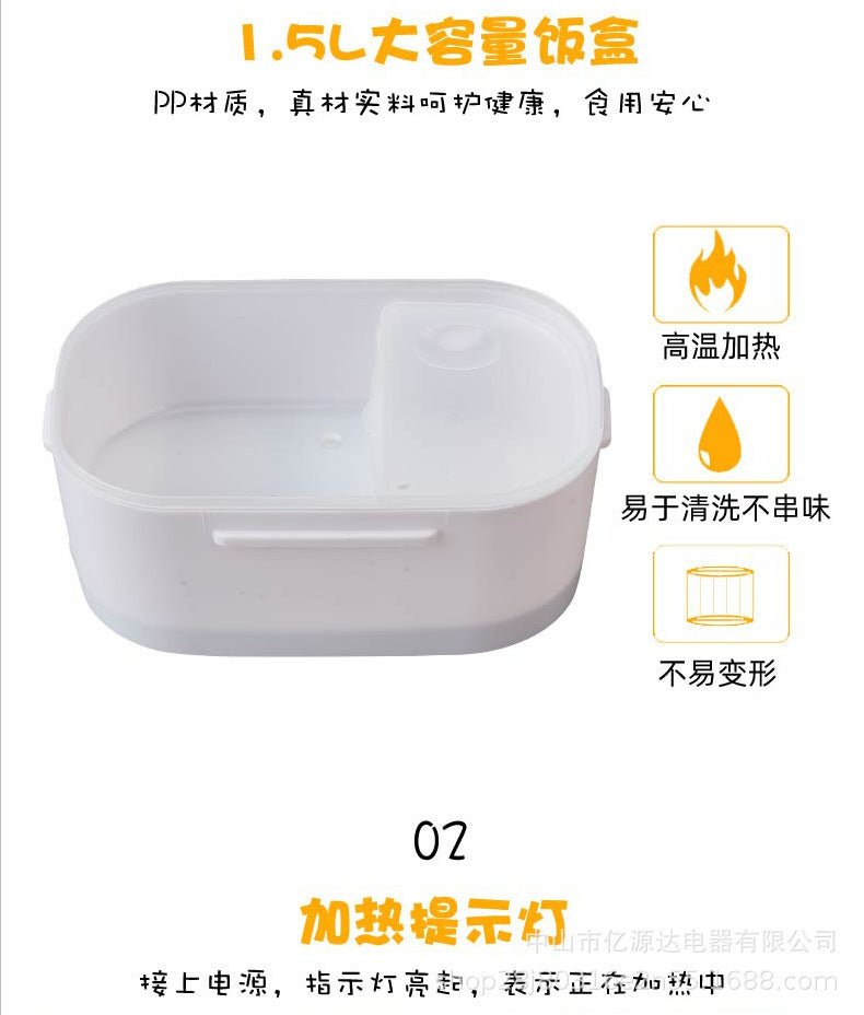 image22