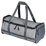 SUBGEAR Boat Bag
