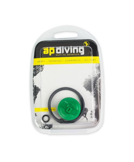 AP Diving Oxygen Inflator Service Kit (OTSCL) RB05B/1