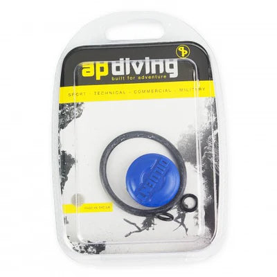 AP Diving Diluent Inflator Service Kit (OTSCL) RB05B