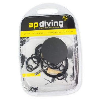 AP Diving FS101 First Stage Service Kit AP97N