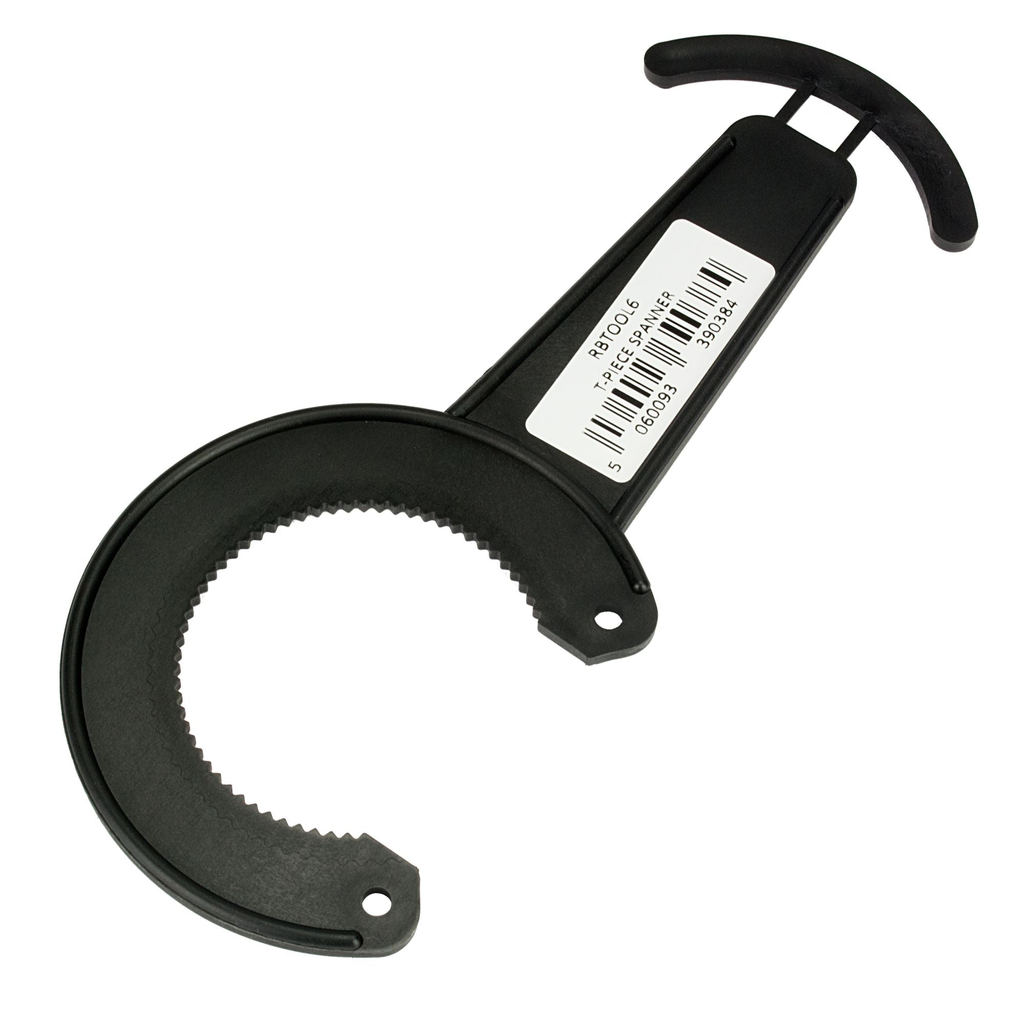 APD T-Piece Spanner