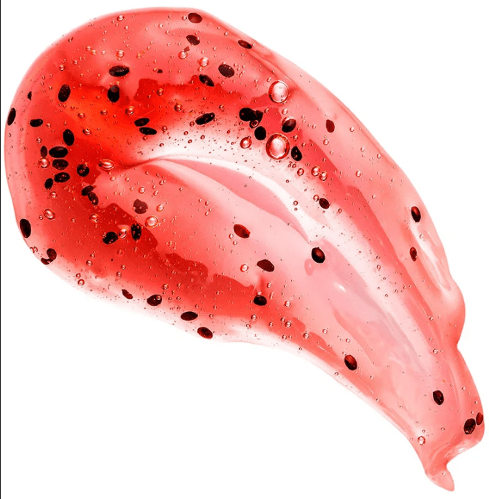 Revolution Skincare X Jake - Jamie Watermelon
