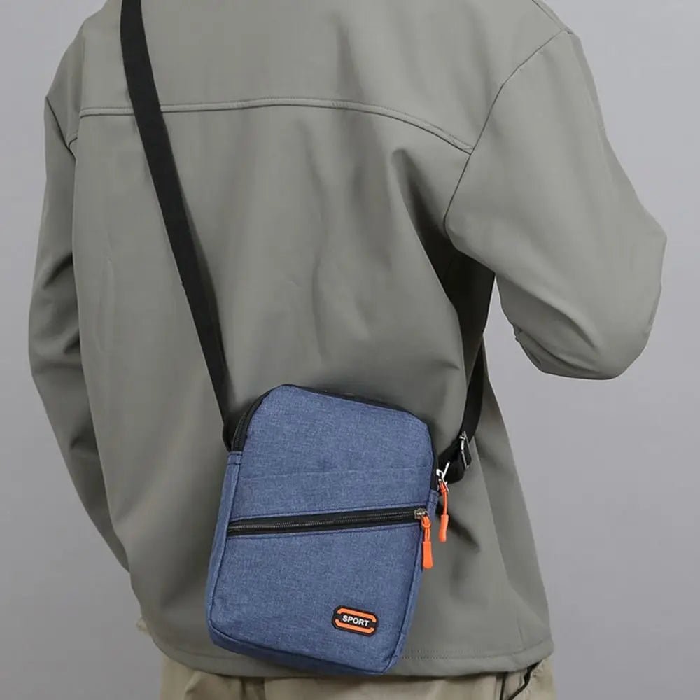 image5