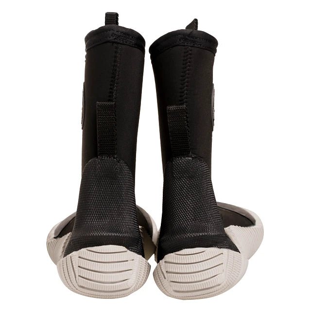 SCUBAPRO Everflex Arch Dive Boot, 5mm
