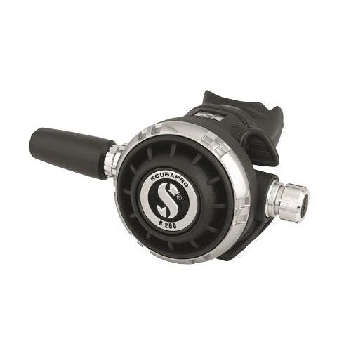 SCUBAPRO G260 2nd Stage Regulator
