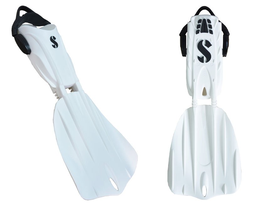 SCUBAPRO Seawing Nova Fins