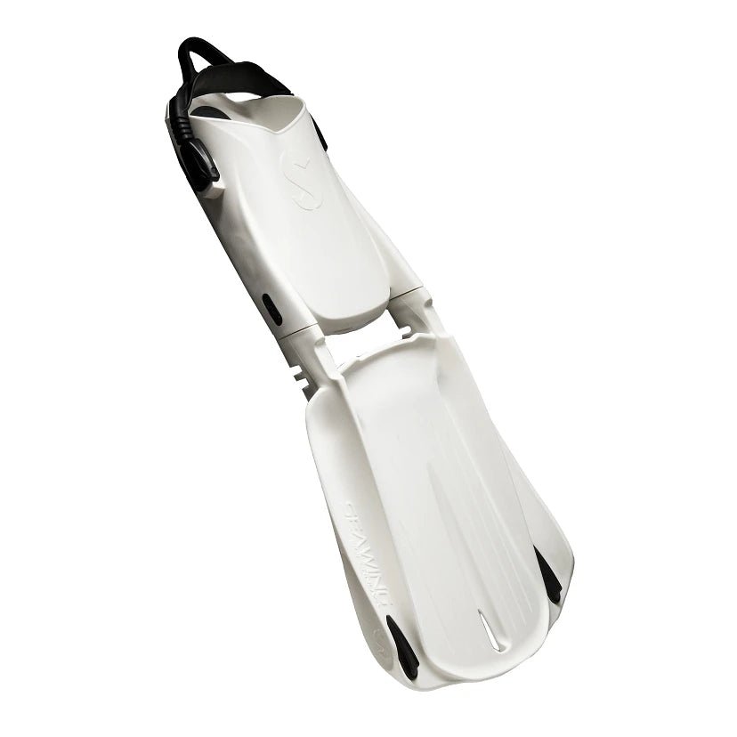 SCUBAPRO Seawing Supernova Fins