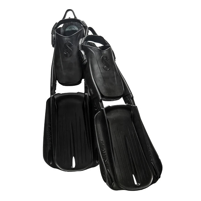 SCUBAPRO Seawing Supernova Fins