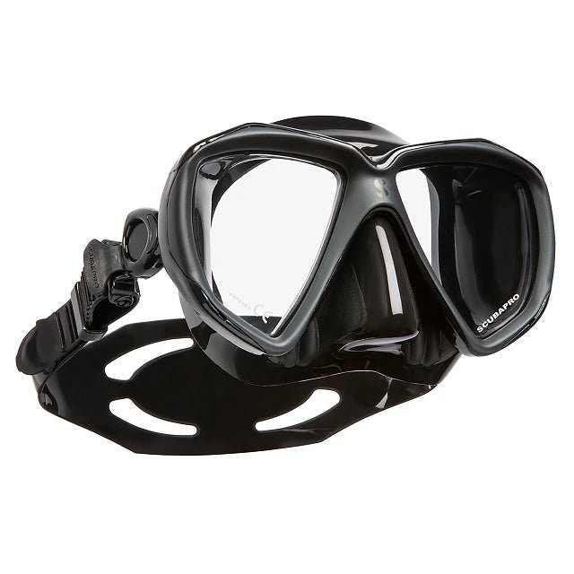 SCUBAPRO Spectra Dive Mask
