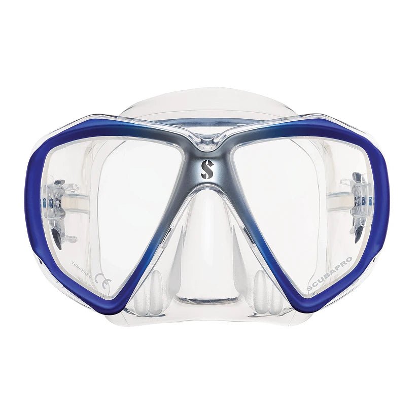 SCUBAPRO Spectra Dive Mask