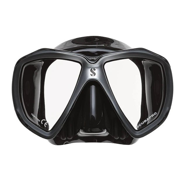 SCUBAPRO Spectra Dive Mask