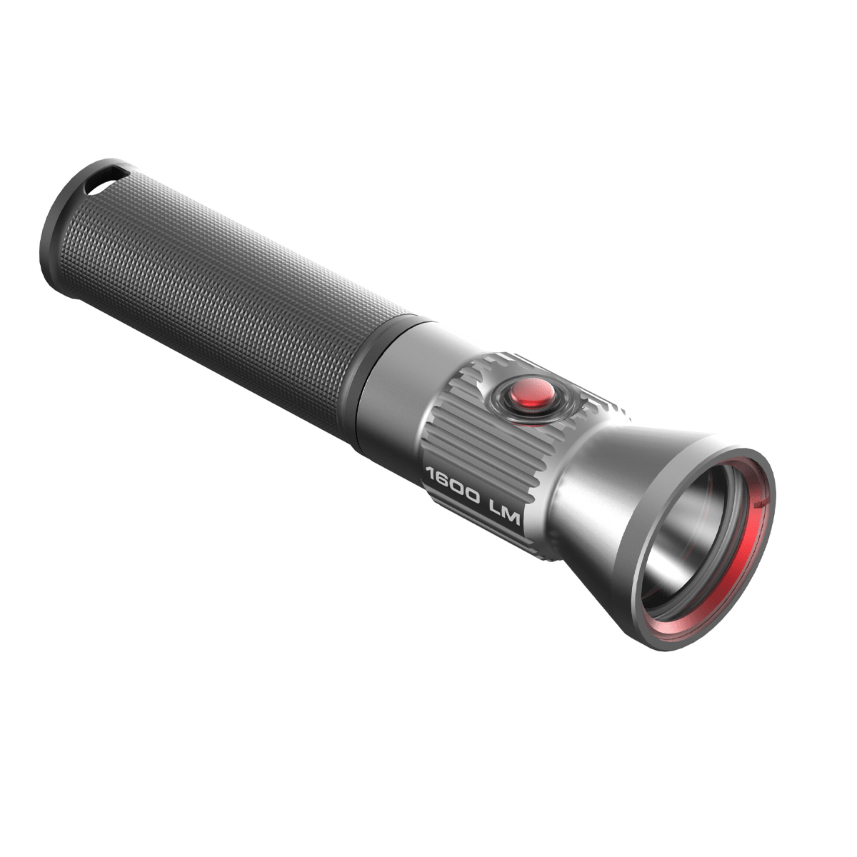 SeaLife Sea Dragon Mini 1600 KIT