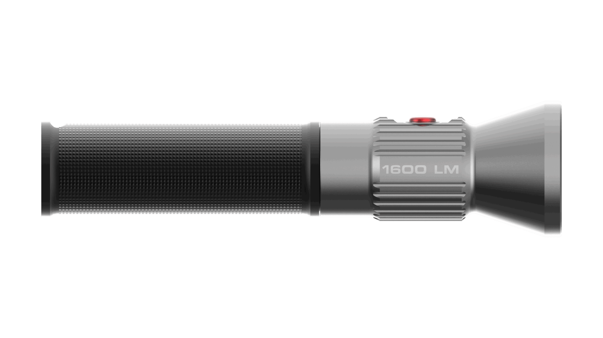 SeaLife Sea Dragon Mini 1600 KIT