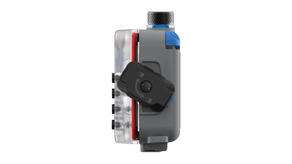 SeaLife SportDiver S Smartphone Housing