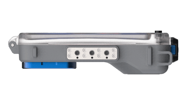 SeaLife SportDiver S Smartphone Housing