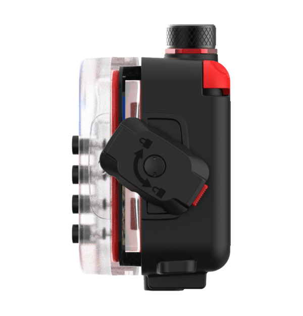 SeaLife SportDiver Ultra UW Phone Case