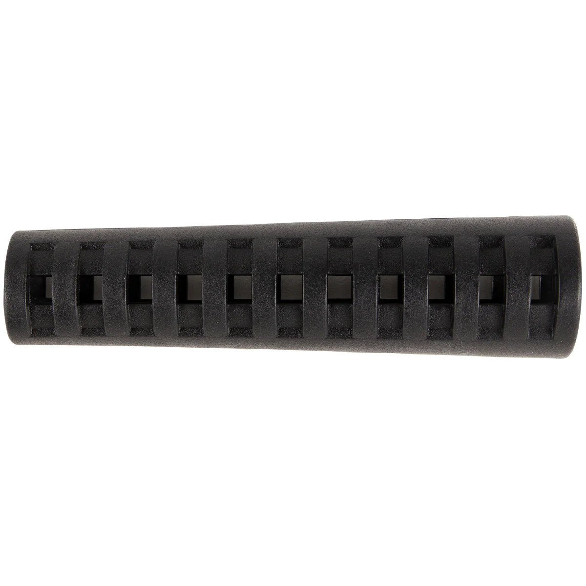 Seemann Hose Protector Black