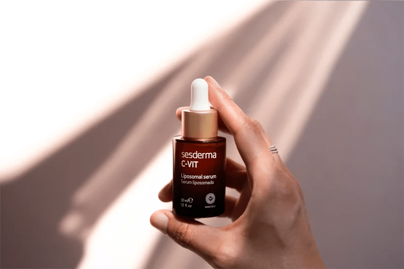 Sesderma C - Vit