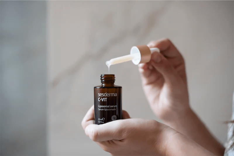 Sesderma C - Vit
