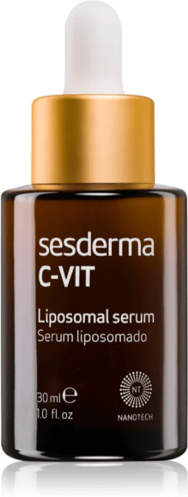 Sesderma C - Vit