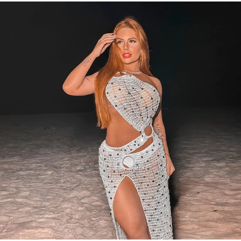 23