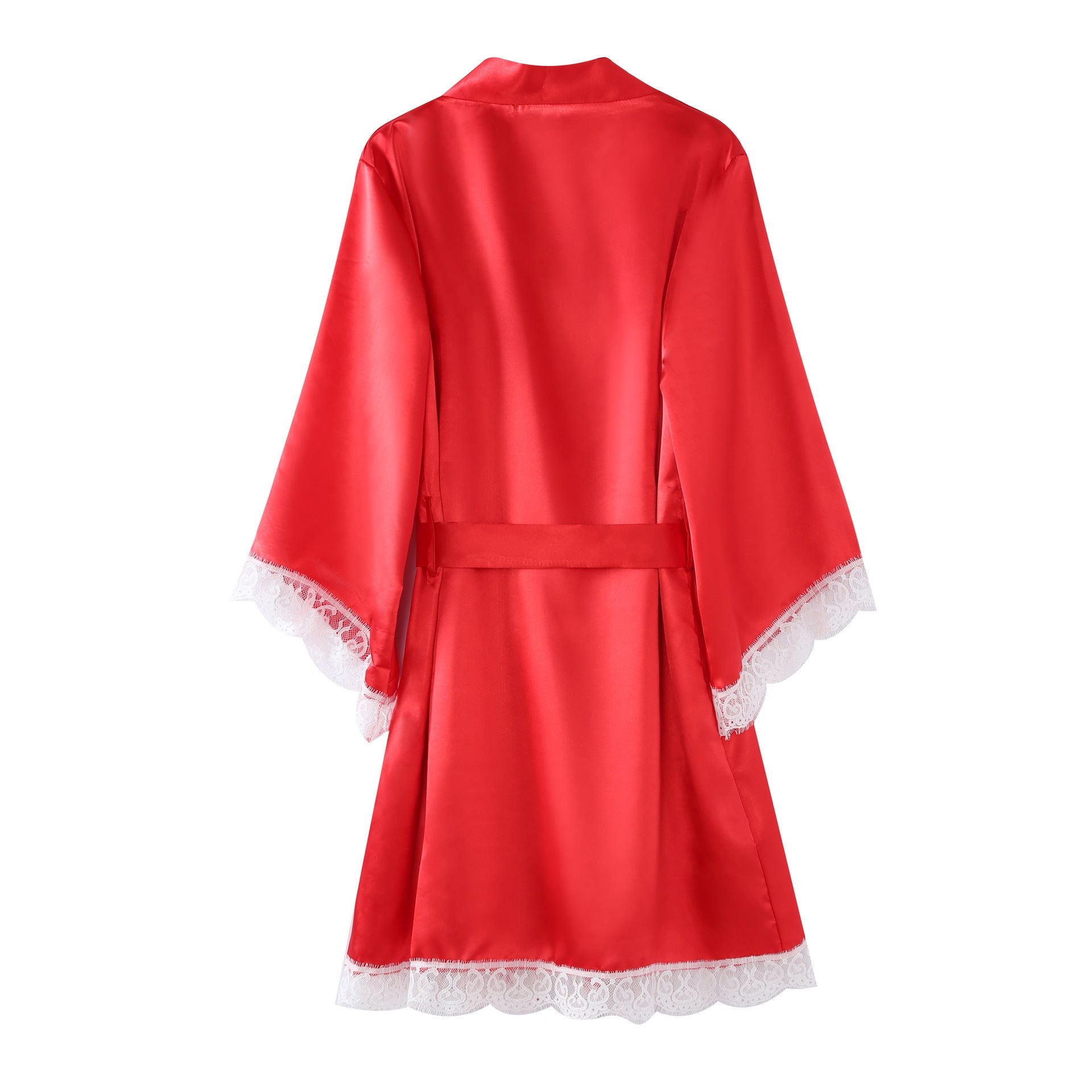 image15