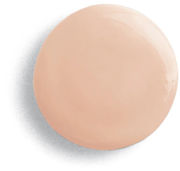 Sisley Phyto - Blanc Le Cushion Compact foundation SPF 50+