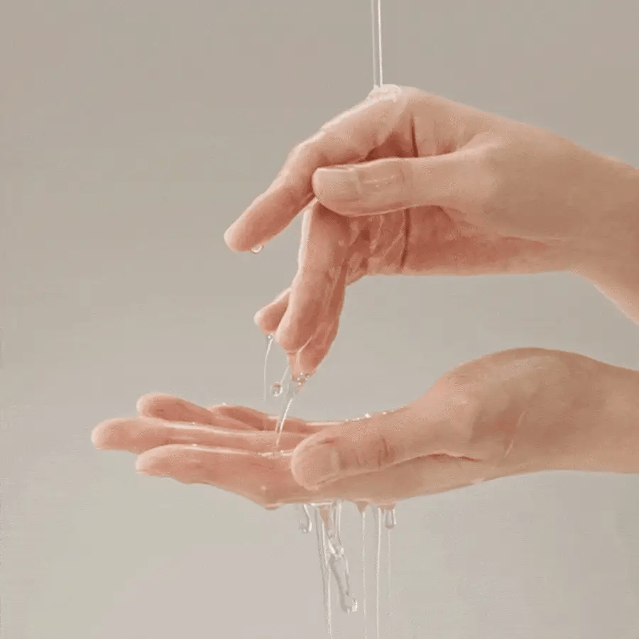 Skin1004 Madagascar Centella Light Cleansing Oil 30ml