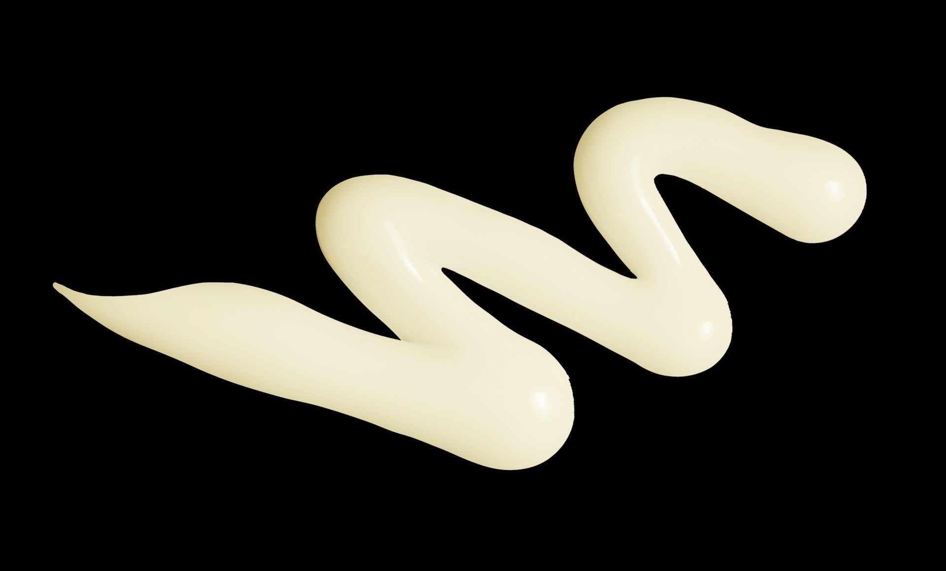 SKIN1004 Madagascar Centella Probio - Cica Glow Sun Ampoule 50 ml