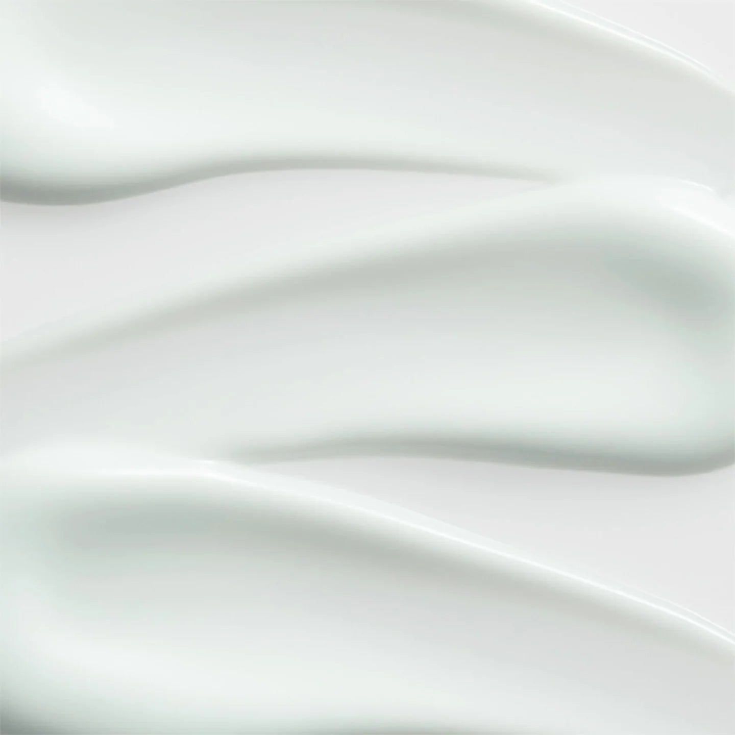 Skin1004 Madagascar Hyalu - Cica Moisture Cream