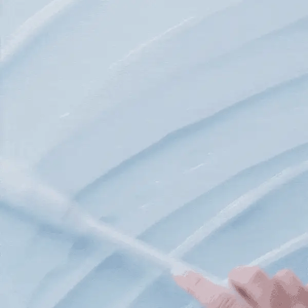 Skin1004 Hyalu-Cica Hydrating Overnight Sleeping Mask 30ml