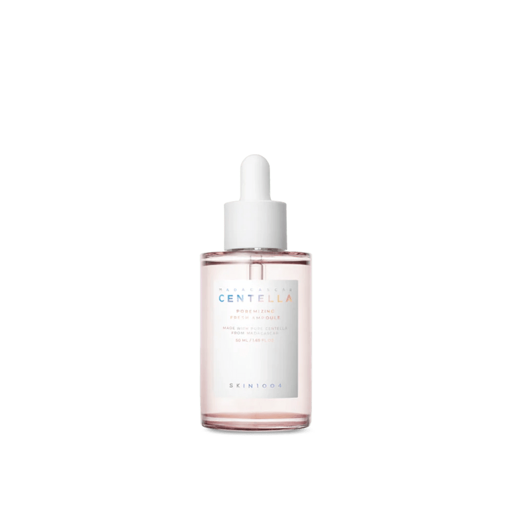 Skin1004 Poremizing Fresh Ampoule 50ml