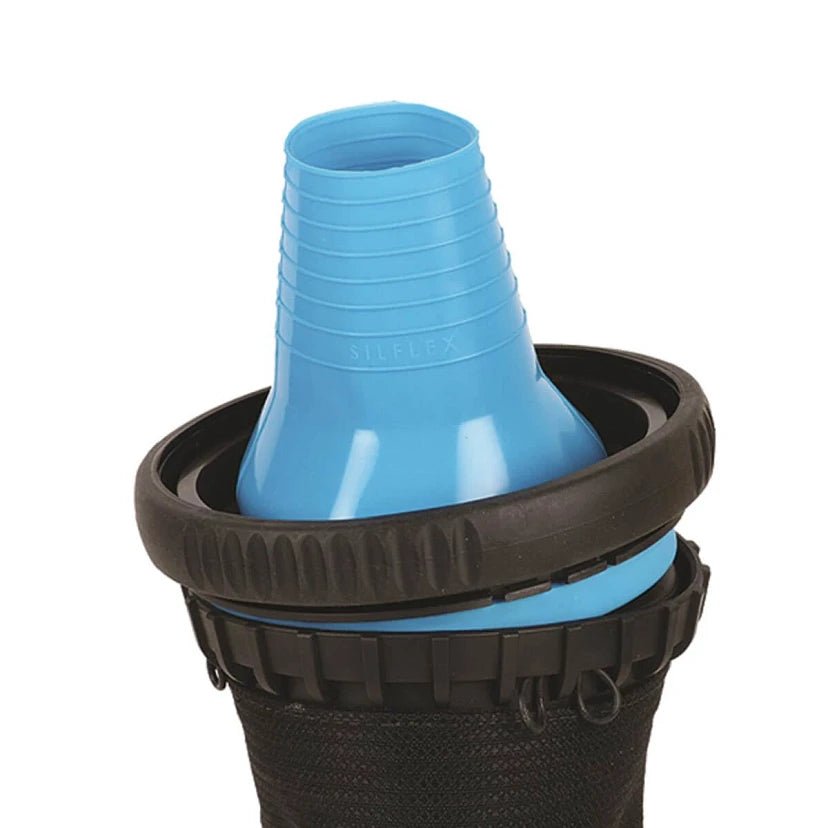 Släggo Oberon Ring System