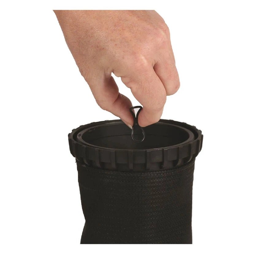 Släggo Oberon Ring System