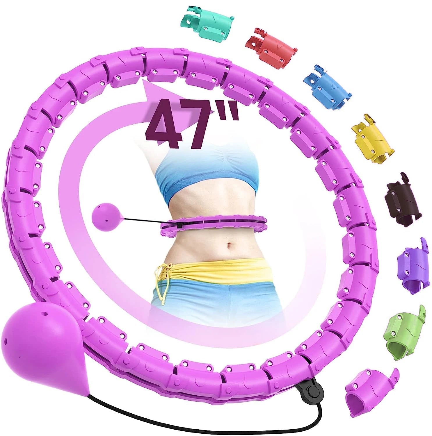 17