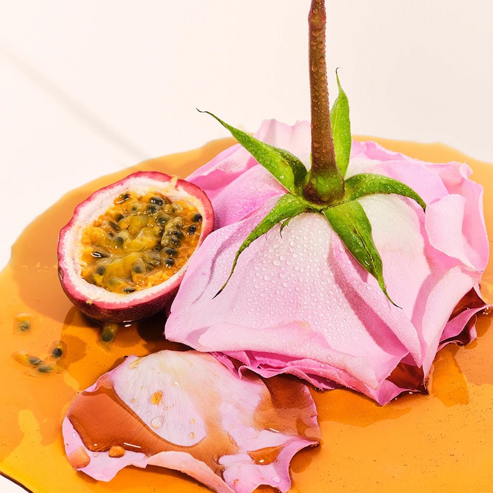 Sol de Janeiro Cheirosa 91 perfumed spray for body and hair