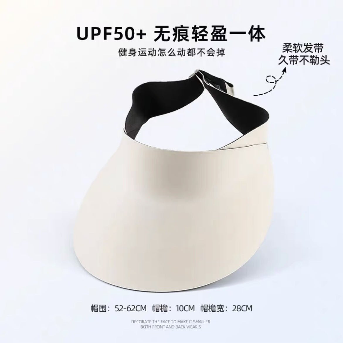 variants56