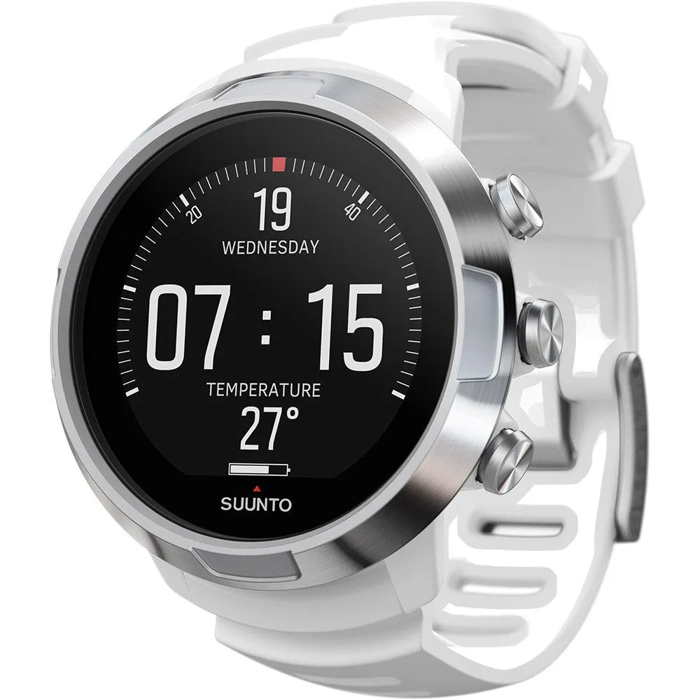 Suunto D5 Dive Computer