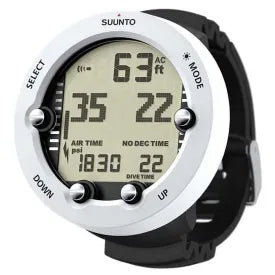 Suunto Zoop Novo Dive Computer