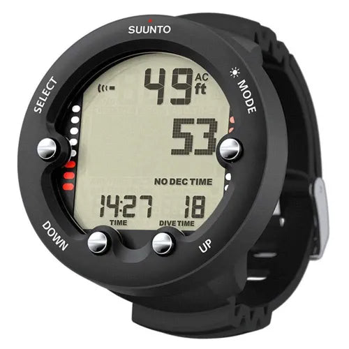 Suunto Zoop Novo Dive Computer