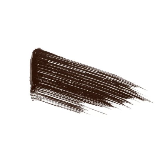 Sweed Beauty Cloud Mascara Dark Brown