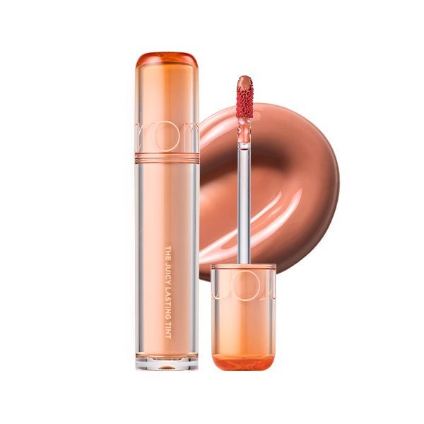 THE JUICY LASTING TINT