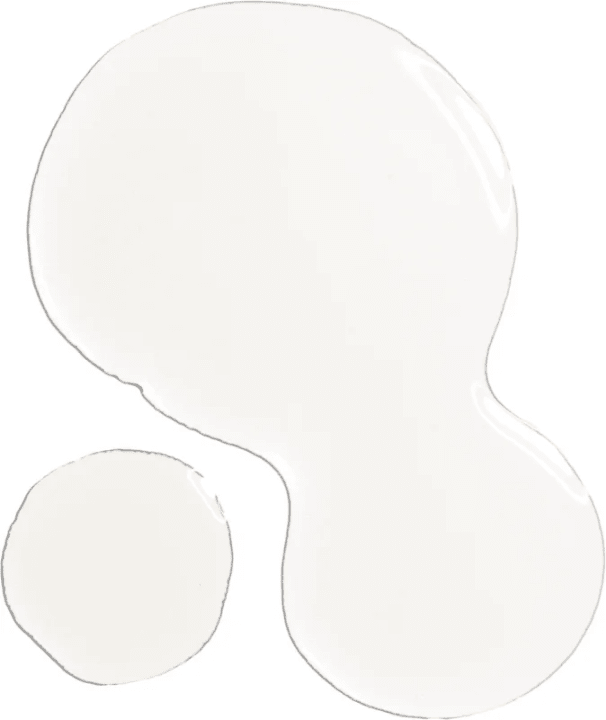 The Ordinary Retinol 1% in Squalane