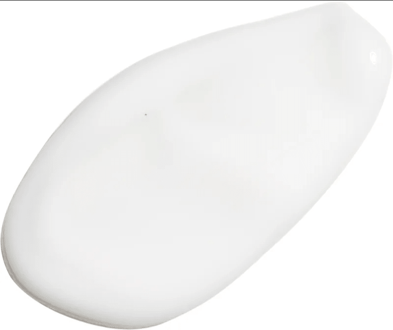 The Ordinary Vitamin C Suspension 23% + HA Spheres 2%