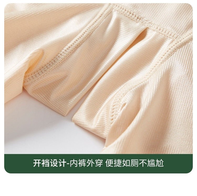 image10