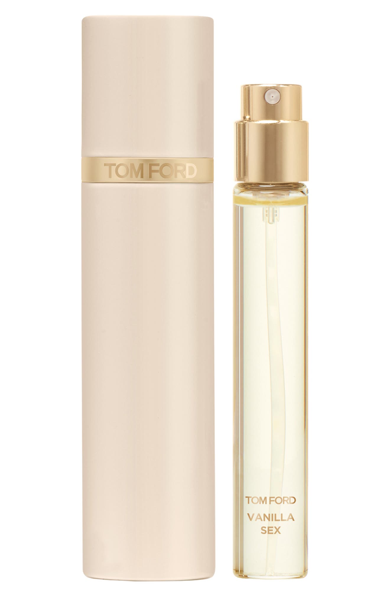 Tom Ford Vanilla Sex Eau de Parfum